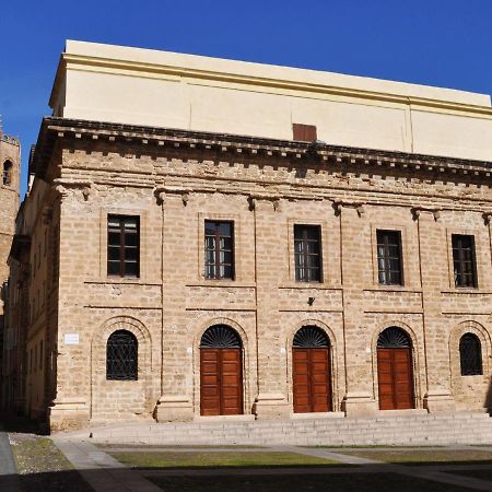 Alghero D'Estate Εξωτερικό φωτογραφία