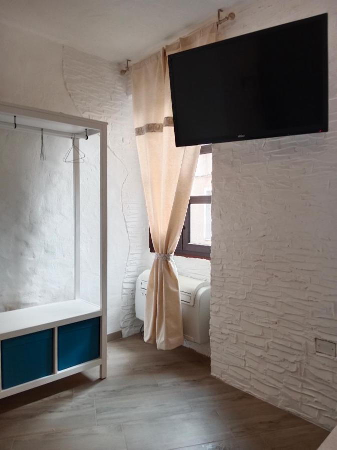 Alghero D'Estate Εξωτερικό φωτογραφία