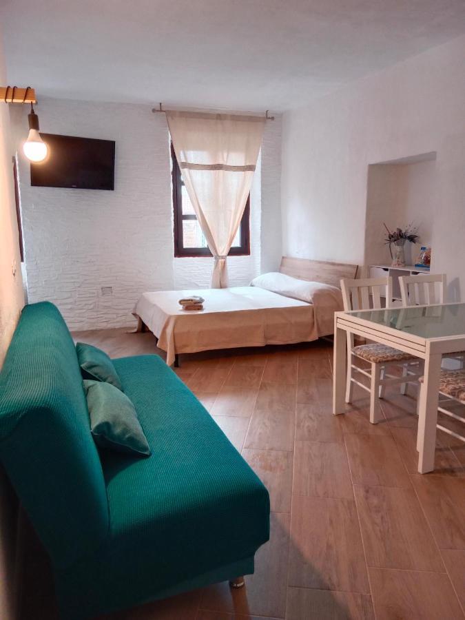 Alghero D'Estate Εξωτερικό φωτογραφία