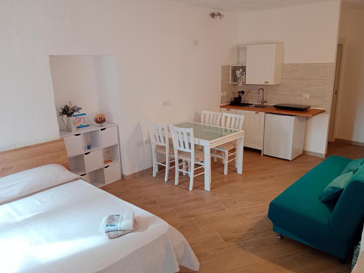 Alghero D'Estate Εξωτερικό φωτογραφία