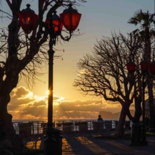 Alghero D'Estate Εξωτερικό φωτογραφία