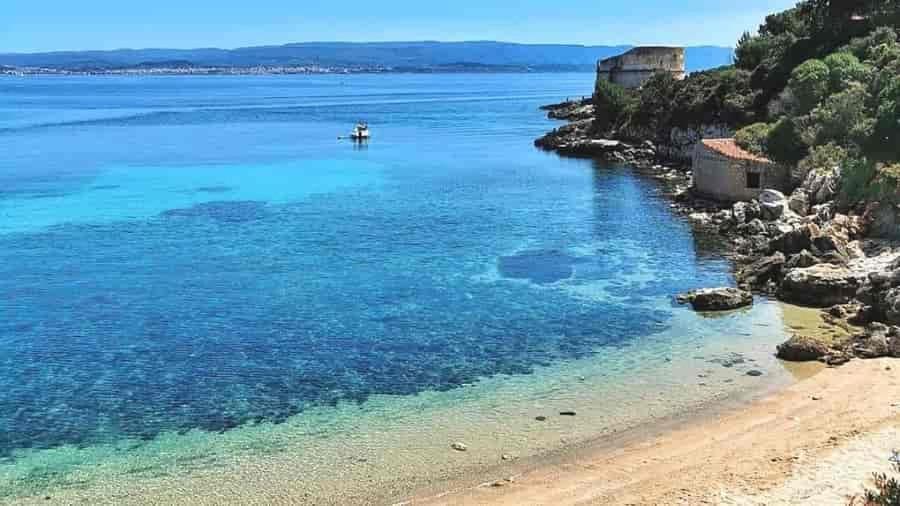 Alghero D'Estate Εξωτερικό φωτογραφία